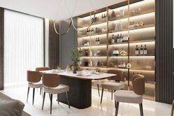 Cluny Park Road (D10), Semi-Detached #460464771